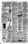 Brechin Advertiser Tuesday 16 November 1926 Page 2