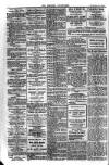 Brechin Advertiser Tuesday 16 November 1926 Page 4