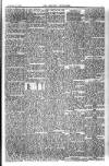 Brechin Advertiser Tuesday 16 November 1926 Page 5