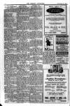 Brechin Advertiser Tuesday 16 November 1926 Page 6