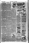 Brechin Advertiser Tuesday 16 November 1926 Page 7