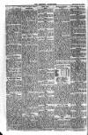 Brechin Advertiser Tuesday 16 November 1926 Page 8