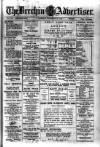 Brechin Advertiser Tuesday 23 November 1926 Page 1