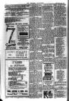 Brechin Advertiser Tuesday 23 November 1926 Page 2