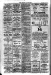 Brechin Advertiser Tuesday 23 November 1926 Page 4