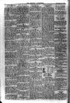 Brechin Advertiser Tuesday 23 November 1926 Page 8