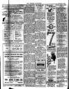 Brechin Advertiser Tuesday 07 December 1926 Page 2