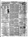 Brechin Advertiser Tuesday 07 December 1926 Page 3