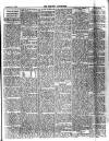 Brechin Advertiser Tuesday 07 December 1926 Page 5