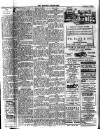 Brechin Advertiser Tuesday 07 December 1926 Page 6