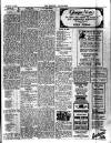Brechin Advertiser Tuesday 07 December 1926 Page 7