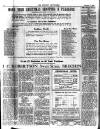 Brechin Advertiser Tuesday 07 December 1926 Page 8