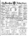 Brechin Advertiser Tuesday 14 December 1926 Page 1
