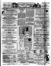 Brechin Advertiser Tuesday 14 December 1926 Page 3