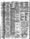 Brechin Advertiser Tuesday 14 December 1926 Page 4