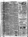 Brechin Advertiser Tuesday 14 December 1926 Page 6