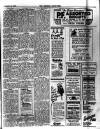 Brechin Advertiser Tuesday 14 December 1926 Page 7