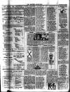 Brechin Advertiser Tuesday 21 December 1926 Page 2