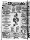 Brechin Advertiser Tuesday 21 December 1926 Page 3