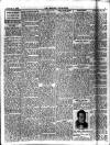 Brechin Advertiser Tuesday 21 December 1926 Page 5