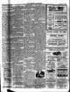 Brechin Advertiser Tuesday 21 December 1926 Page 6