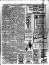Brechin Advertiser Tuesday 21 December 1926 Page 7