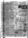 Brechin Advertiser Tuesday 21 December 1926 Page 8