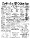 Brechin Advertiser Tuesday 28 December 1926 Page 1