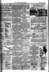 Brechin Advertiser Tuesday 28 December 1926 Page 2