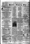 Brechin Advertiser Tuesday 28 December 1926 Page 3