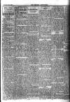 Brechin Advertiser Tuesday 28 December 1926 Page 5