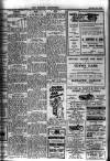 Brechin Advertiser Tuesday 28 December 1926 Page 6