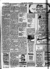 Brechin Advertiser Tuesday 28 December 1926 Page 7