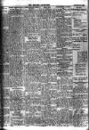 Brechin Advertiser Tuesday 28 December 1926 Page 8