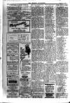 Brechin Advertiser Tuesday 04 January 1927 Page 2