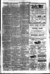 Brechin Advertiser Tuesday 04 January 1927 Page 3
