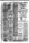 Brechin Advertiser Tuesday 04 January 1927 Page 4