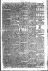 Brechin Advertiser Tuesday 04 January 1927 Page 5