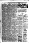 Brechin Advertiser Tuesday 04 January 1927 Page 6