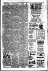 Brechin Advertiser Tuesday 04 January 1927 Page 7