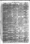 Brechin Advertiser Tuesday 04 January 1927 Page 8