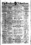 Brechin Advertiser Tuesday 18 January 1927 Page 1