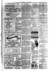 Brechin Advertiser Tuesday 18 January 1927 Page 2