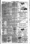 Brechin Advertiser Tuesday 18 January 1927 Page 3