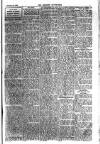 Brechin Advertiser Tuesday 18 January 1927 Page 5