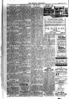 Brechin Advertiser Tuesday 18 January 1927 Page 6