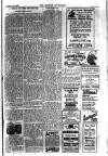 Brechin Advertiser Tuesday 18 January 1927 Page 7
