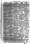 Brechin Advertiser Tuesday 18 January 1927 Page 8