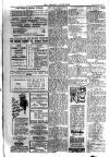 Brechin Advertiser Tuesday 25 January 1927 Page 2