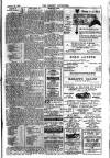 Brechin Advertiser Tuesday 25 January 1927 Page 3